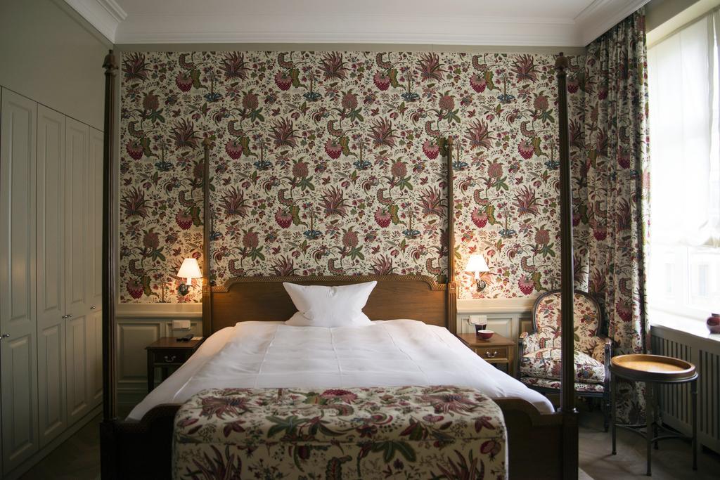 Double Room,1661110571:JPEG